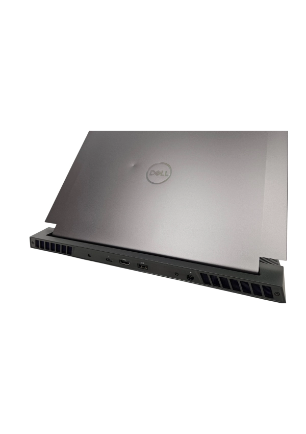 Gaming DELL Inspiron G16 7630 i9-13900HX 32GB 1TB SSD 16